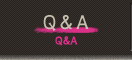 Q&A